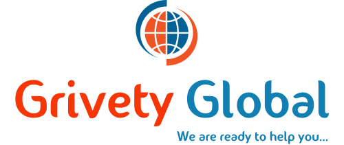 Grivety Global Private Limited