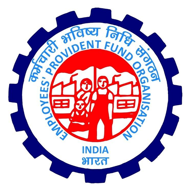 EPFO_Logo-1.png