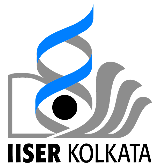 IISER-K_Logo.png