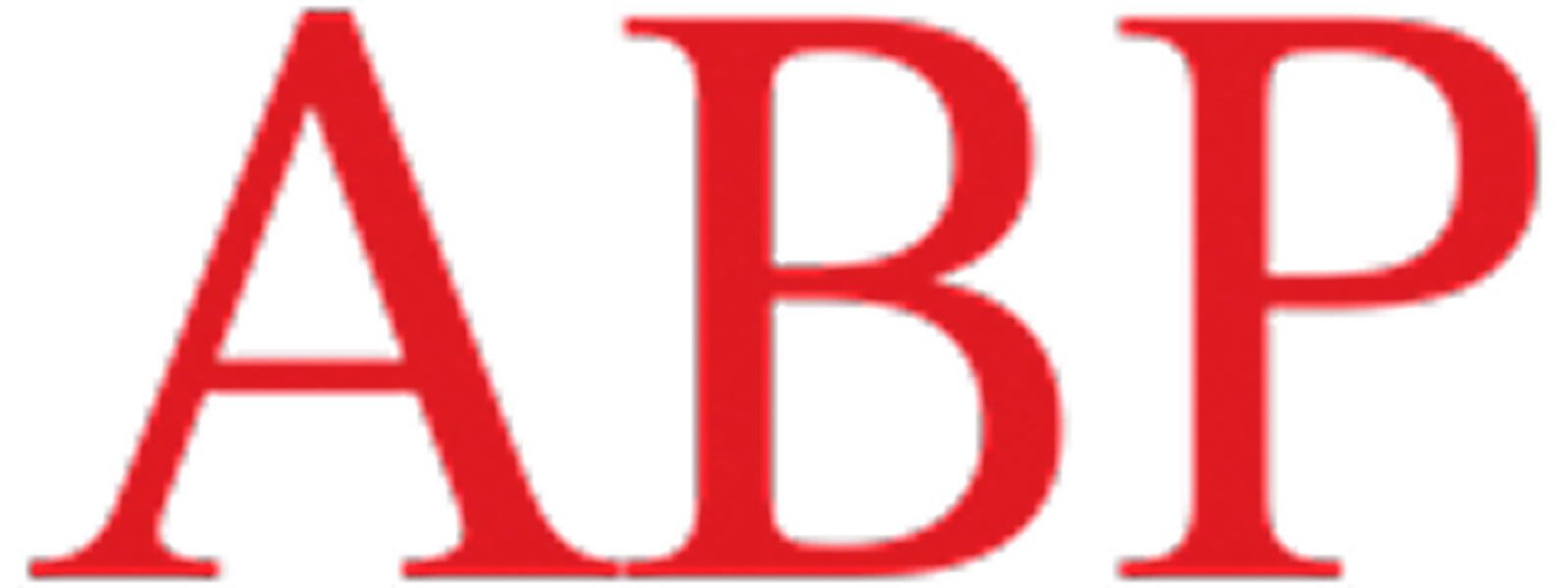 abp_logo.png