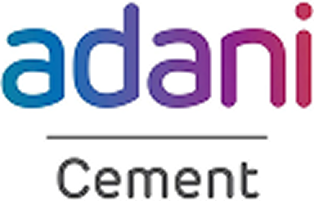 adani-logo.png