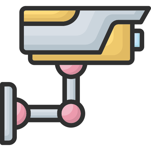 Surveillance Security Solutions