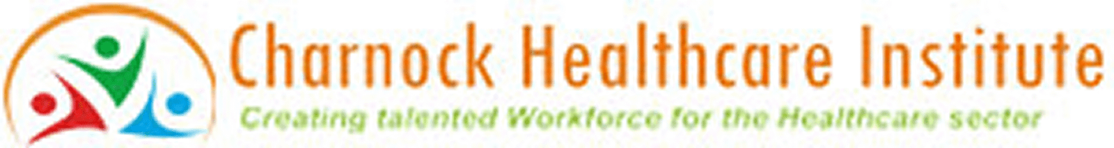 charnock-healthcare-institute-logo-1-scaled.png