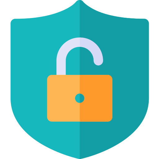 Cyber Security Solutions