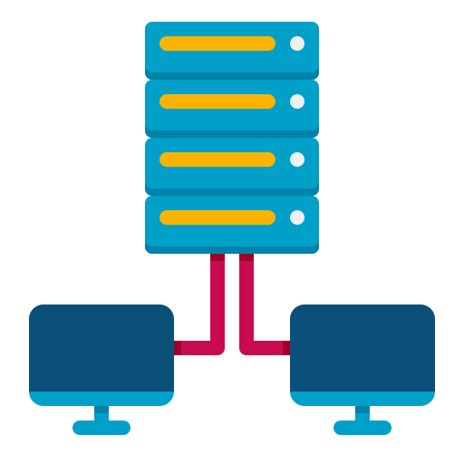 Infrastructure & Storage Solutions