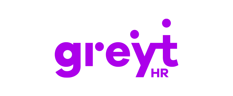 1707978799-greythr-logo