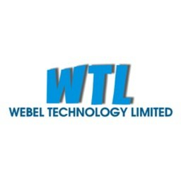 4ba714db8b1f4cf5d2d8ed1239674d68