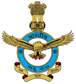 Badge_of_the_Indian_Air_Force