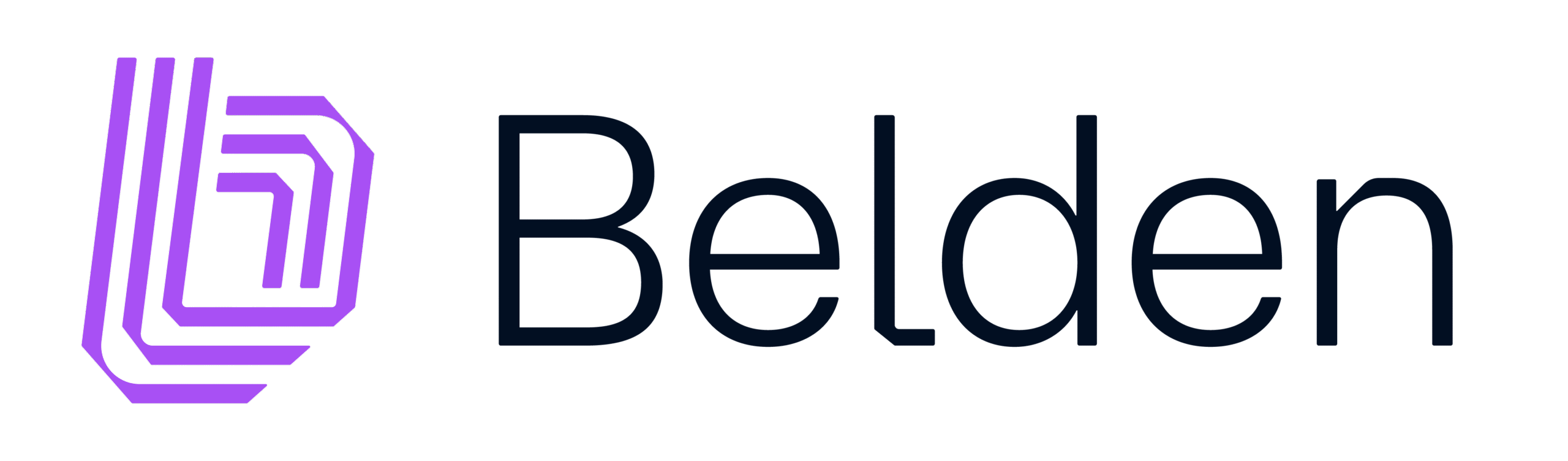Belden_Logo_Full-C_RGB