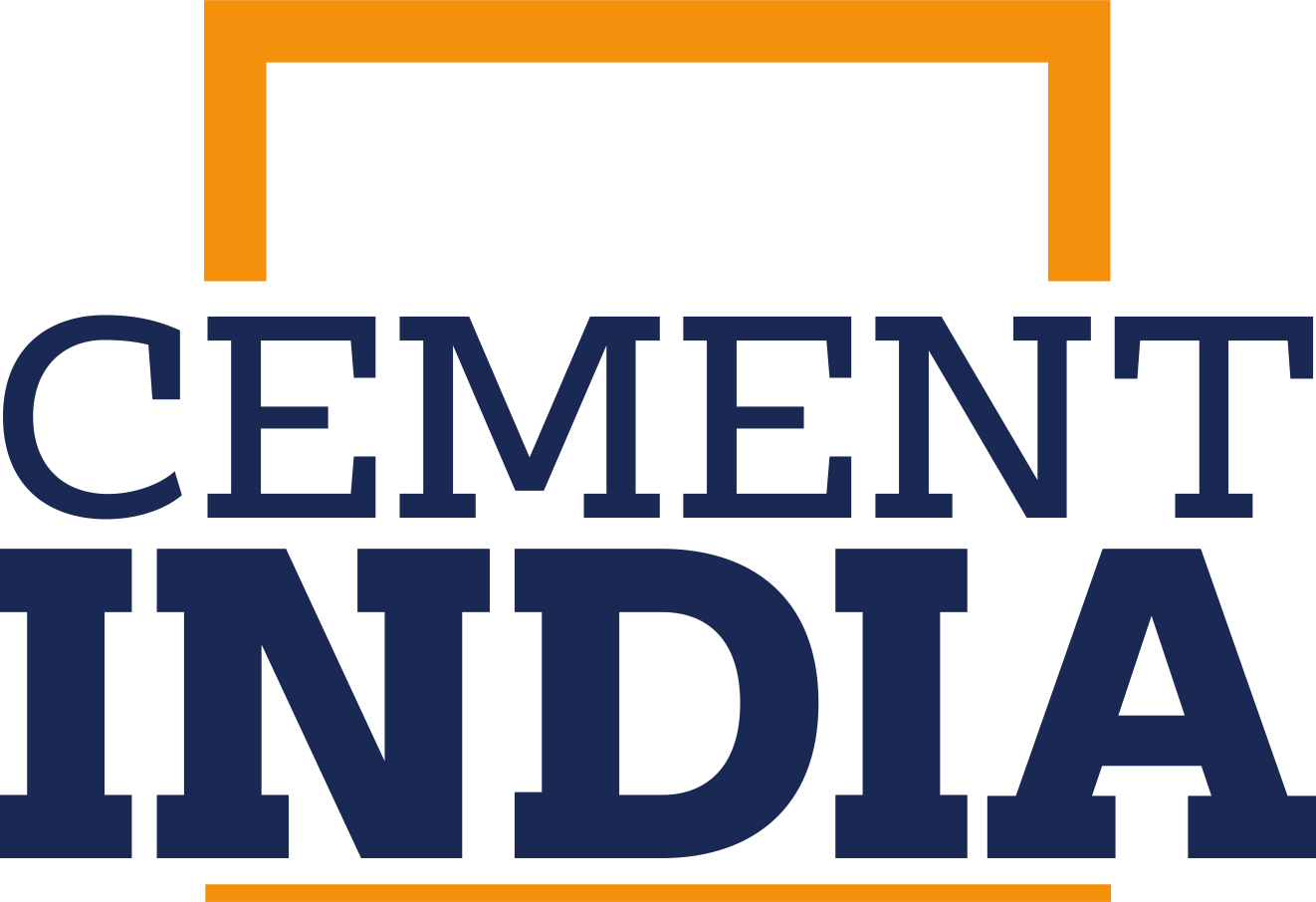 Cement_Logo