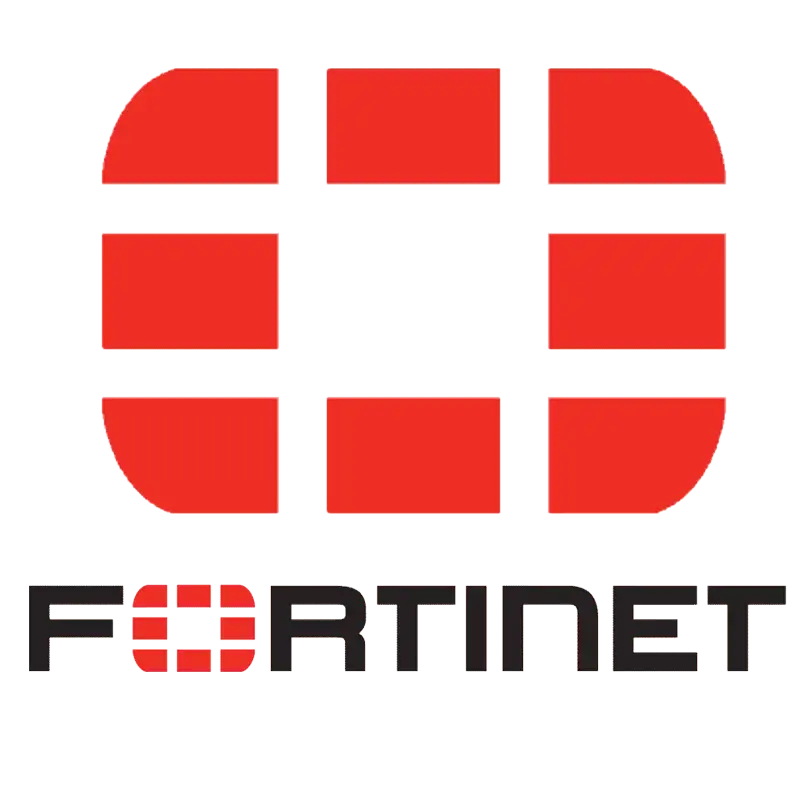 Fortinet-logo