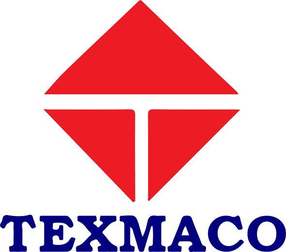 LOGO_Texmaco_Rail_and_Engineering_Ltd