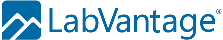 LabVantage_Logo-2X