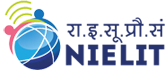 NIELIT-Logo