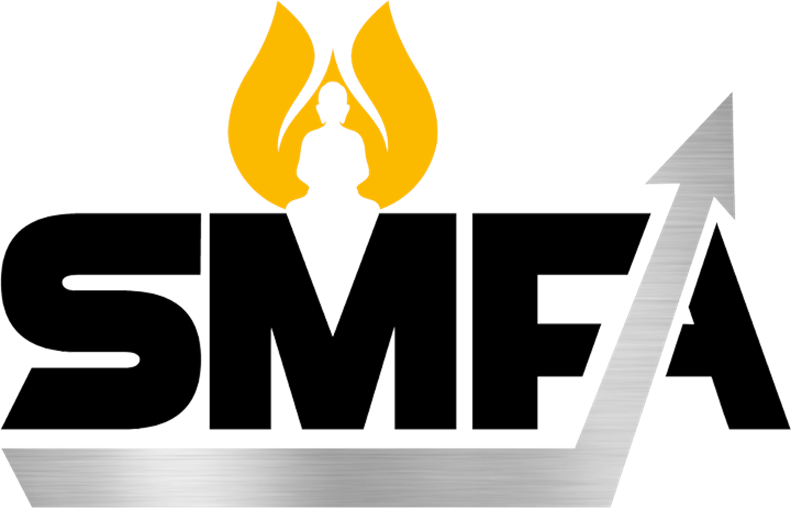 SMFAPLlogo