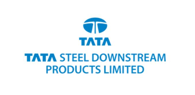 Tata steel