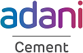 adani-logo