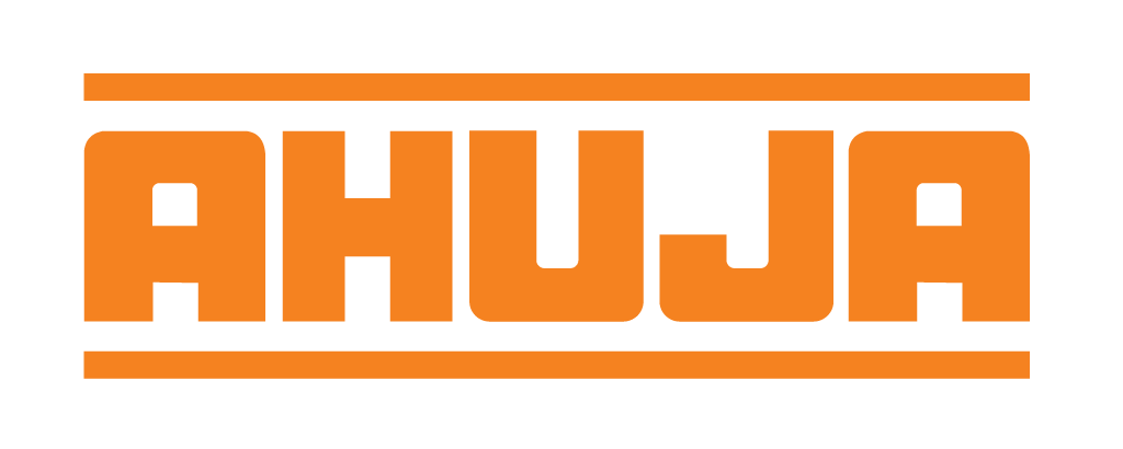ahuja-logo