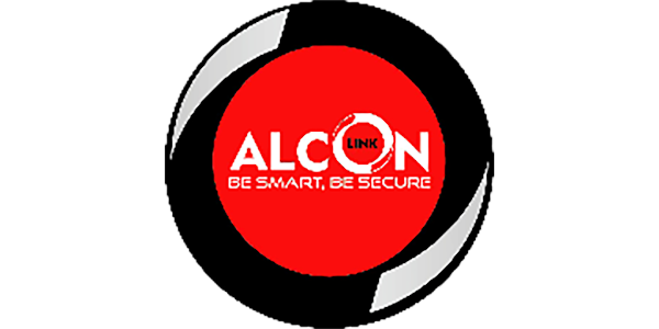 alcon
