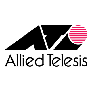 allied-telesis-logo-png_seeklogo-6897