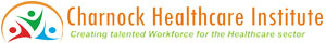 charnock-healthcare-institute-logo