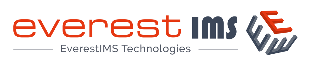 everest-ims-logo-r_orig