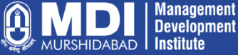 mdim-new-logo-1