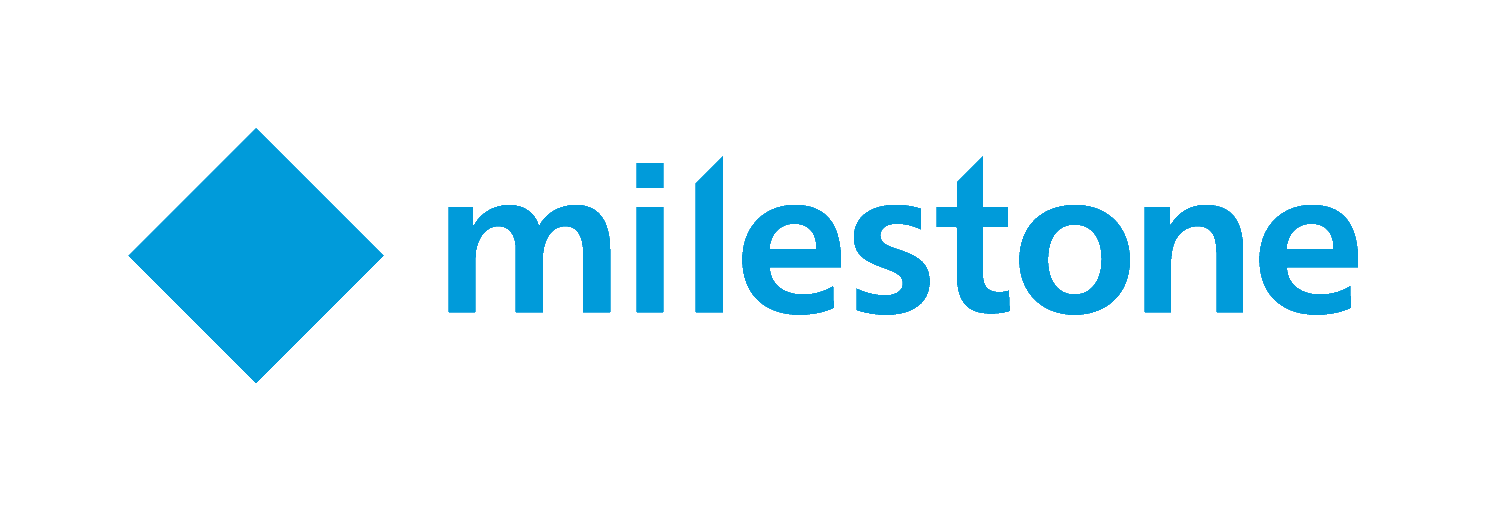 milestone-logo