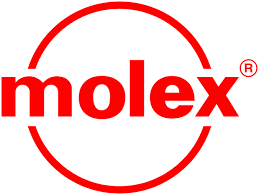 molex