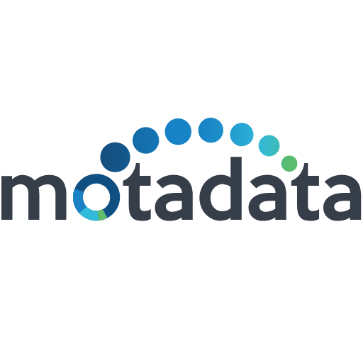 motadata-logo