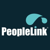 peoplelinkcompany_logo