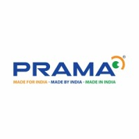 prama_india_logo