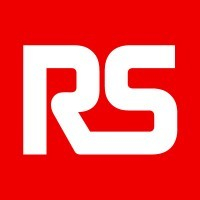 rs_components__controls_i_ltd_logo