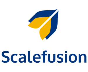 scalefusion