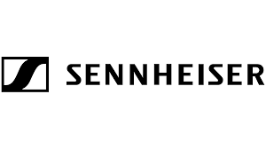 senheiser