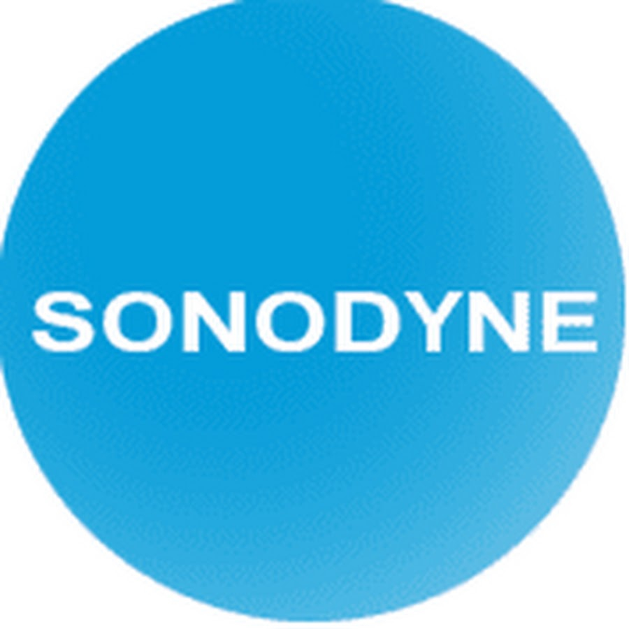 sonodyne