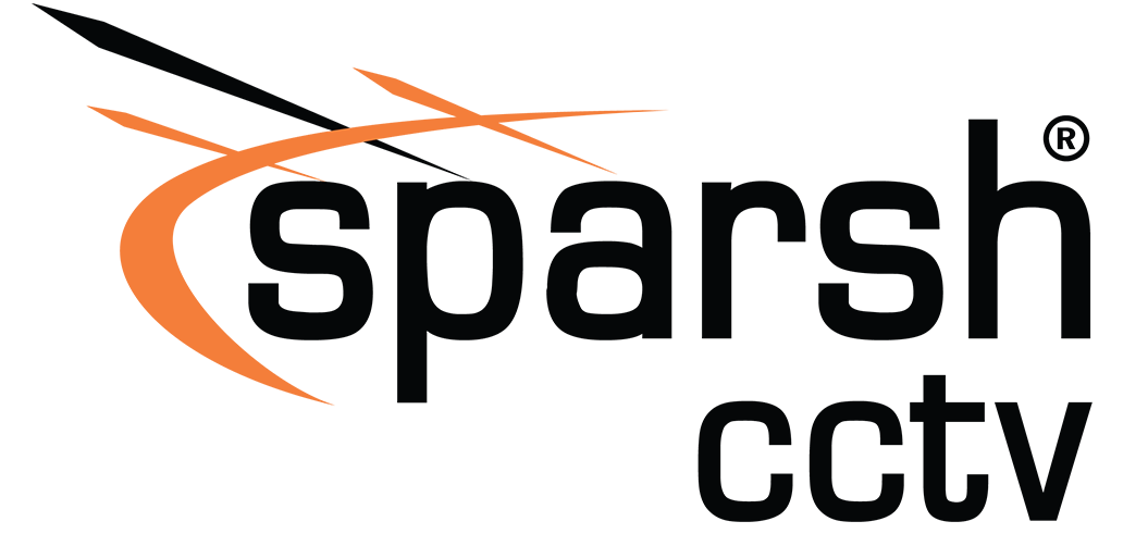 sparsh-logo-new