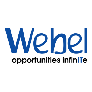 webel-logo-png_seeklogo-304477